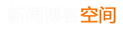 代县娱乐网